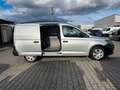 Volkswagen Caddy Cargo Maxi 2,0 TDI Zilver - thumbnail 6