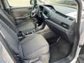 Volkswagen Caddy Cargo Maxi 2,0 TDI Zilver - thumbnail 18
