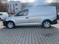 Volkswagen Caddy Cargo Maxi 2,0 TDI Zilver - thumbnail 4