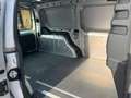 Volkswagen Caddy Cargo Maxi 2,0 TDI Zilver - thumbnail 12