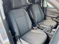 Volkswagen Caddy Cargo Maxi 2,0 TDI Zilver - thumbnail 19