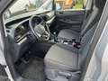 Volkswagen Caddy Cargo Maxi 2,0 TDI Zilver - thumbnail 20