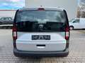 Volkswagen Caddy Cargo Maxi 2,0 TDI Zilver - thumbnail 9