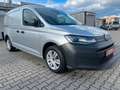 Volkswagen Caddy Cargo Maxi 2,0 TDI Zilver - thumbnail 1