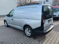 Volkswagen Caddy Cargo Maxi 2,0 TDI Zilver - thumbnail 10