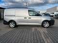 Volkswagen Caddy Cargo Maxi 2,0 TDI Zilver - thumbnail 5