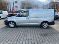 Volkswagen Caddy Cargo Maxi 2,0 TDI Zilver - thumbnail 7