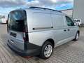 Volkswagen Caddy Cargo Maxi 2,0 TDI Zilver - thumbnail 8