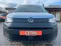 Volkswagen Caddy Cargo Maxi 2,0 TDI Zilver - thumbnail 2