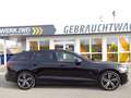 Volvo V60 T8 R Design Plug-In AWD ACC AHK BLIS HUD Schwarz - thumbnail 8