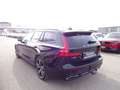 Volvo V60 T8 R Design Plug-In AWD ACC AHK BLIS HUD Schwarz - thumbnail 5