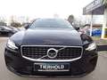 Volvo V60 T8 R Design Plug-In AWD ACC AHK BLIS HUD Schwarz - thumbnail 10