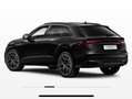 Audi Q8 Black Line Plus 55 TFSIe 280 (381cv) quattro tiptr Negro - thumbnail 2