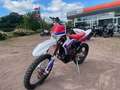 Fantic TL 250 Enduro 2 Personenzulassung ! Bianco - thumbnail 6
