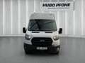 Ford Transit Trend 350 L3 H3 Kasten *GJR * Einparkhilfe *Klima White - thumbnail 6