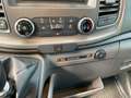 Ford Transit Trend 350 L3 H3 Kasten *GJR * Einparkhilfe *Klima White - thumbnail 12