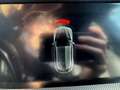 Alfa Romeo Stelvio Veloce 210 Premium HARMAN Techno Q4 Schwarz - thumbnail 25