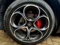 Alfa Romeo Stelvio Veloce 210 Premium HARMAN Techno Q4 Schwarz - thumbnail 13