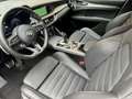 Alfa Romeo Stelvio Veloce 210 Premium HARMAN Techno Q4 Schwarz - thumbnail 5