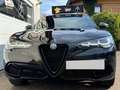 Alfa Romeo Stelvio Veloce 210 Premium HARMAN Techno Q4 Schwarz - thumbnail 2