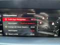 Alfa Romeo Stelvio Veloce 210 Premium HARMAN Techno Q4 Schwarz - thumbnail 21