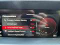 Alfa Romeo Stelvio Veloce 210 Premium HARMAN Techno Q4 Schwarz - thumbnail 20