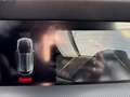 Alfa Romeo Stelvio Veloce 210 Premium HARMAN Techno Q4 Schwarz - thumbnail 24