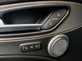 Alfa Romeo Stelvio Veloce 210 Premium HARMAN Techno Q4 Schwarz - thumbnail 9