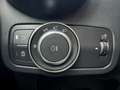 Alfa Romeo Stelvio Veloce 210 Premium HARMAN Techno Q4 Schwarz - thumbnail 7