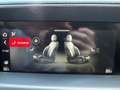 Alfa Romeo Stelvio Veloce 210 Premium HARMAN Techno Q4 Schwarz - thumbnail 22