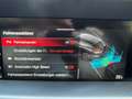 Alfa Romeo Stelvio Veloce 210 Premium HARMAN Techno Q4 Schwarz - thumbnail 18