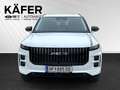 Jaecoo J7 Jaecoo 7 PHEV Aut. Premium Line SHS *7 Jahre GA... Weiß - thumbnail 2
