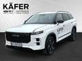 Jaecoo J7 Jaecoo 7 PHEV Aut. Premium Line SHS *7 Jahre GA... Weiß - thumbnail 1