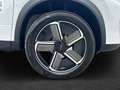 Jaecoo J7 Jaecoo 7 PHEV Aut. Premium Line SHS *7 Jahre GA... Weiß - thumbnail 4
