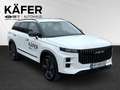 Jaecoo J7 Jaecoo 7 PHEV Aut. Premium Line SHS *7 Jahre GA... Weiß - thumbnail 3