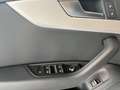 Audi A5 40 TFSI quattro 150(204) kW(PS) S t Weiß - thumbnail 14