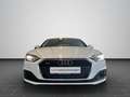 Audi A5 40 TFSI quattro 150(204) kW(PS) S t Weiß - thumbnail 6
