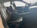 Audi A5 40 TFSI quattro 150(204) kW(PS) S t Weiß - thumbnail 5