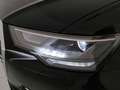 Audi A6 Avant 40 2.0 tdi mhev Business Plus quattro s-tron Nero - thumbnail 5