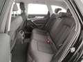 Audi A6 Avant 40 2.0 tdi mhev Business Plus quattro s-tron Nero - thumbnail 7