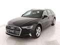 Audi A6 Avant 40 2.0 tdi mhev Business Plus quattro s-tron Nero - thumbnail 1