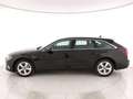 Audi A6 Avant 40 2.0 tdi mhev Business Plus quattro s-tron Nero - thumbnail 2