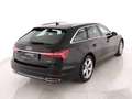 Audi A6 Avant 40 2.0 tdi mhev Business Plus quattro s-tron Nero - thumbnail 3