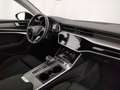 Audi A6 Avant 40 2.0 tdi mhev Business Plus quattro s-tron Nero - thumbnail 15