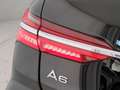 Audi A6 Avant 40 2.0 tdi mhev Business Plus quattro s-tron Schwarz - thumbnail 19