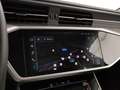 Audi A6 Avant 40 2.0 tdi mhev Business Plus quattro s-tron Nero - thumbnail 9