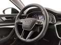 Audi A6 Avant 40 2.0 tdi mhev Business Plus quattro s-tron Schwarz - thumbnail 8