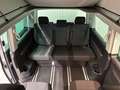 Volkswagen T6.1 California Beach Tour Edition 2.0 TDI DSG NAV Grau - thumbnail 18