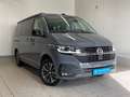 Volkswagen T6.1 California Beach Tour Edition 2.0 TDI DSG NAV Grau - thumbnail 8