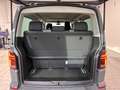 Volkswagen T6.1 California Beach Tour Edition 2.0 TDI DSG NAV Grau - thumbnail 6